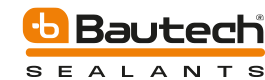 Sponsor Logo 1