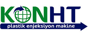 Sponsor Logo 2