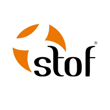 Sponsor Logo 3