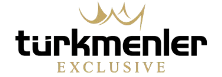 Sponsor Logo 4